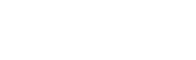 易欧app交易所LOGO
